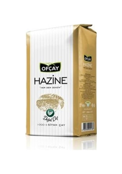 Ofçay Hazine 1 Kg