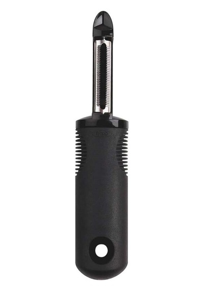 Oxo 1061242 Gg Domates Soyacağı