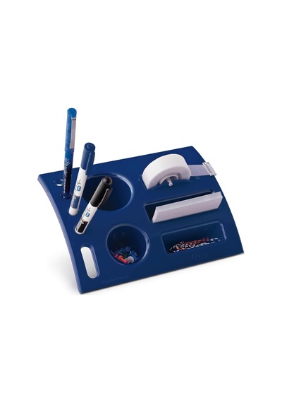 Lexroo Buro Masaustu Ve Ofis 110900080802 Tidy,lacivert Lacivert