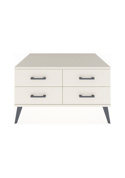 Kronos Şifonyer 4 Raflı 88x59x48 Aytaşı-aytaşı Aytaşı Kronos Şifonyer 4 Raflı 88x59x48 Aytaşı-aytaşı Aytaşı