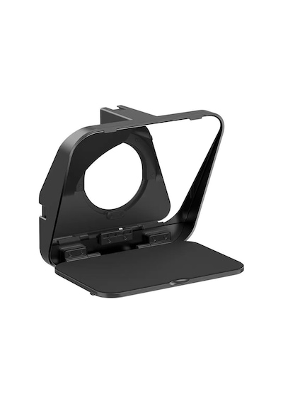 Ulanzi Rt02 Tabletler Ve Akıllı Telefonlar İçin Uzaktan Kumandalı Universal Teleprompter