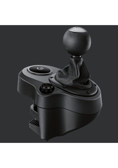 Drivin Force Shifter G29 Vites