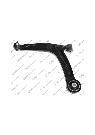 ORJİN 2772 SALINCAK SOL 500  C 08- / KA 08- KOMPLE