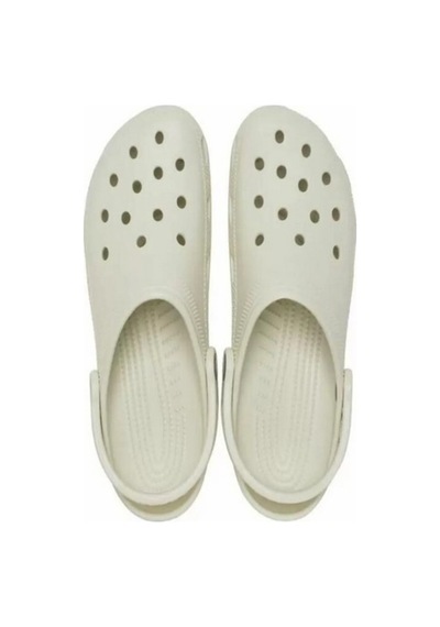 Crocs 10001-0hz Classic Unisex Sandalet Çok Renkli