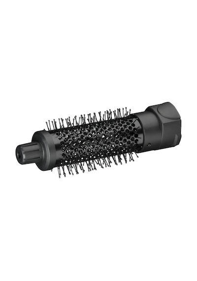 Babyliss AS83PE 800 W Hava Üflemeli Saç Şekillendirici