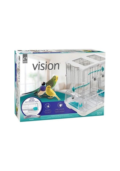 Hagen Vision Kafes Model S01