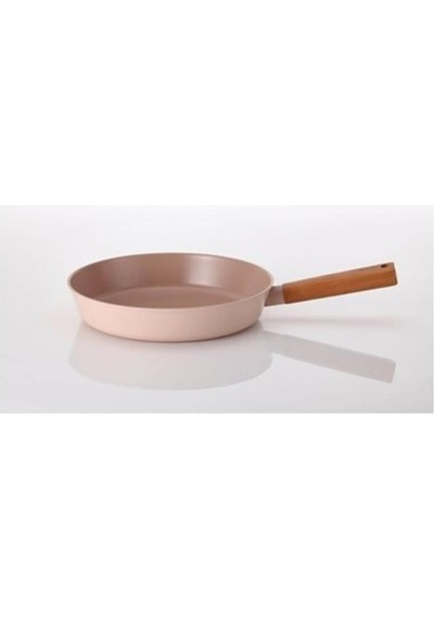 Neoflam Blossom 28 Cm Seramik Kaplama Döküm Tava 7697472011359
