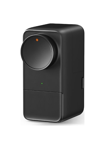 Kablosuz Akıllı Kapı Kilidi Lock Pro