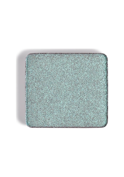 Inglot Göz Farı Freedom System Eye Shadow Amc Shıne 233fsca