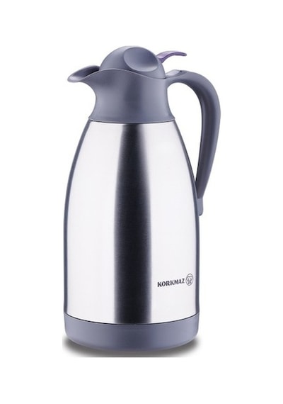 Korkmaz Satina Max Termos 2 Litre A749-01