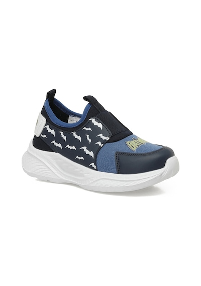 Jax G 5fx Siyah Unisex Sneaker 000000000101975331 Siyah