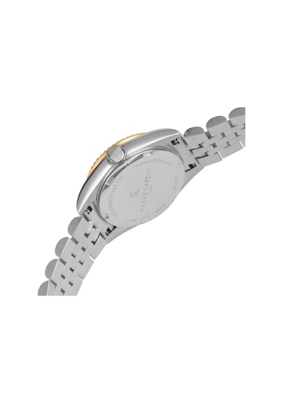 Pierre Cardin Cf.1012.mu.6 Kol Saati Renkli