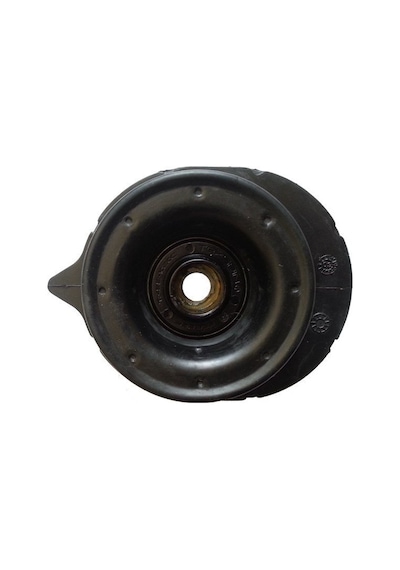 Fiat Punto Ön Amortisör Takozu 1995-2010 51830518 31368 1.2, 1.4, 1.3 Jtd