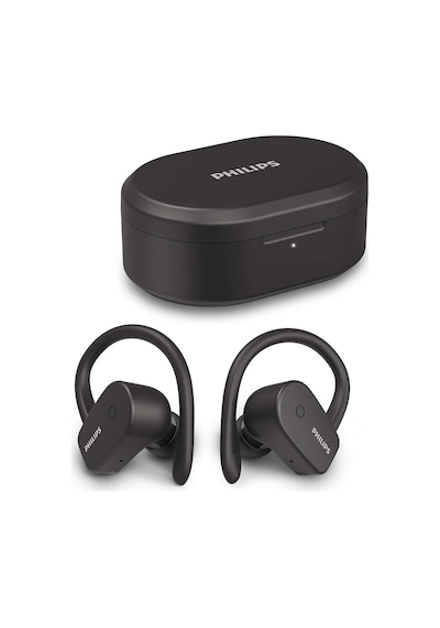 Philips TAA5205 Bluetooth Kulak İçi Kulaklık