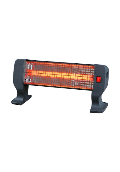 Cvs DN-3000 Proton Masa Altı Infrared Isıtıcı