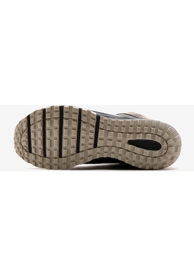 Skechers Escape Plan - Outward Voyage Kadın Bej Outdoor Bot 180063 Ntgy Bej