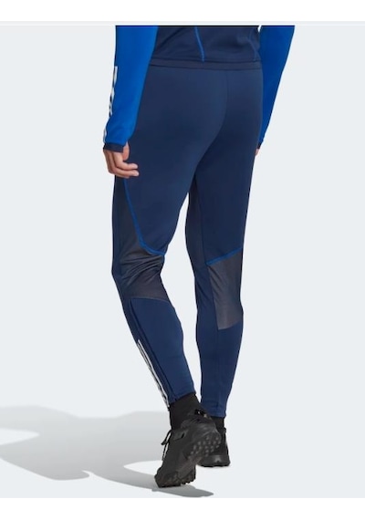 Adidas Tİro 23 HK7652 Competition Training Eşofman Altı Lacivert