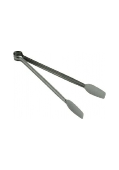 Metal Küçük Boy Izgara Maşası 5324