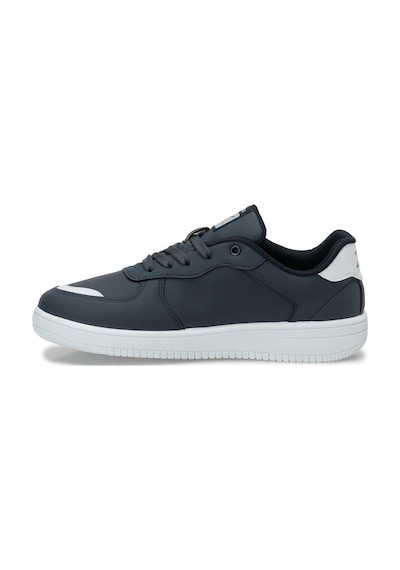 Kinetix Kalen Pu Enj G Lacivert Erkek Çocuk Sneaker 000000000102694552 Lacivert-beyaz Kinetix Kalen Pu Enj G Lacivert Erkek Çocuk Sneaker 000000000102694552 Lacivert-beyaz
