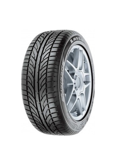 Lassa 255/45R18 103Y XL Driveways Sport + Yaz Lastiği 2026