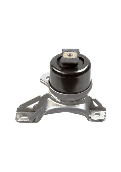 LEMFÖRDER 4204301 Motor Kulağı Lan Rover Range Rover Discovery-Sport-Evoque 11-18 2.0 D-2.2 D
