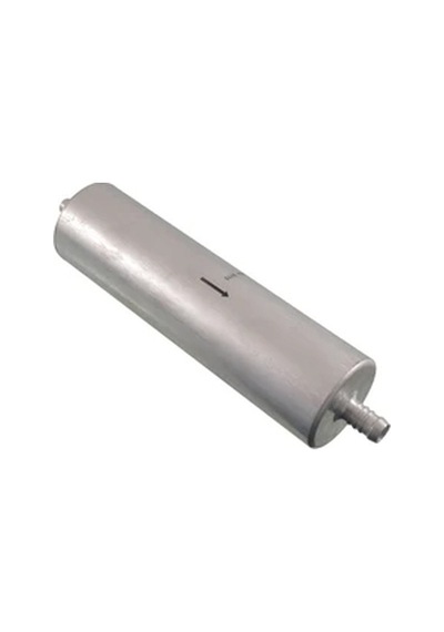 Sardes Yakıt Filtresi A4-a5-a6-a7 2.0 3.0 Tdı 12 Sf 6096 4g0127401