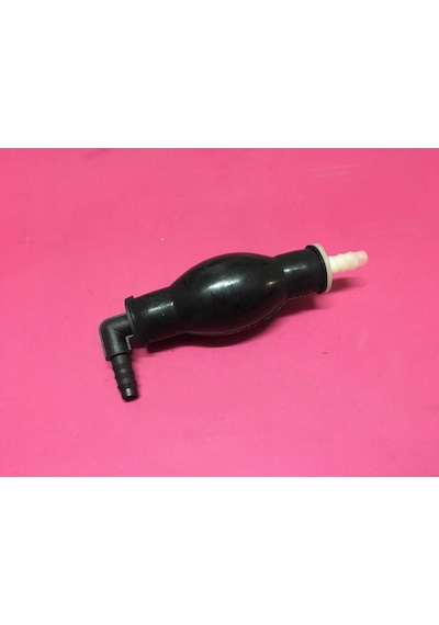 Renault Kangoo 1.9 1998-2002 Mazot El Pompası 8200218941