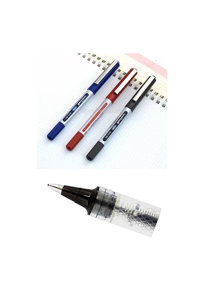 Kırmızı Pilot Kalem 10 Adet Uniball Eye Mikro 0.5 Mm Roller Pilot Kalem Ub-150 Roller Uçlu Likit Mürekkepli Pilot Kalem Kırmızı Kırmızı Pilot Kalem 10 Adet Uniball Eye Mikro 0.5 Mm Roller Pilot Kalem Ub-150 Roller Uçlu Likit Mürekkepli Pilot Kalem Kırmızı