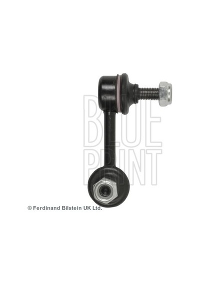 BLUE PRINT ADH28559 STABİLİZER Z ROTU CIVIC 06- 1.3i SED IMA HYBR