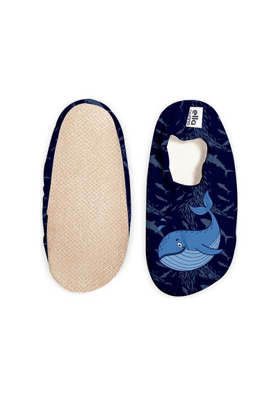 Ella Bonna Kaydırmaz Taban, Unisex Bebek, Çocuk Deniz Ayakkabısı, Havuz Patiği, Mavi Yunus - 536344725 Mavi Yunus - 536344725 Mavi Yunus Ella Bonna Kaydırmaz Taban, Unisex Bebek, Çocuk Deniz Ayakkabısı, Havuz Patiği, Mavi Yunus - 536344725 Mavi Yunus - 536344725 Mavi Yunus