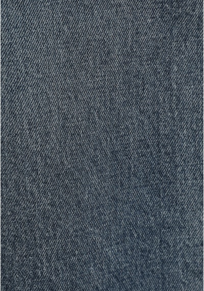 Colin's Colins Loose Straight Fit Erkek Mid İndigo Denim Jean Pantolon Cl1082621 Q1.v1 Dn45115 Colin's Colins Loose Straight Fit Erkek Mid İndigo Denim Jean Pantolon Cl1082621 Q1.v1 Dn45115