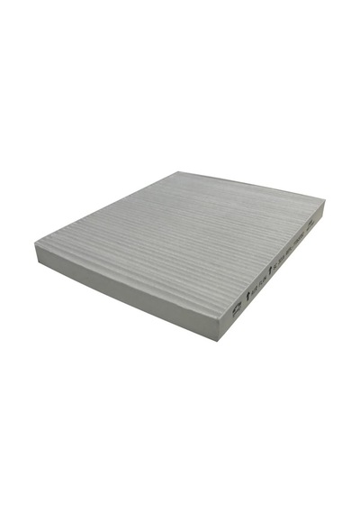 Sardes Polen Filtresi Alfa Romeo Gıulıetta 1.4tb 10 1.6jtdm 1.8 Tbı 2.0jtdm 2010 2015 Sc 3016 50511785 77365352