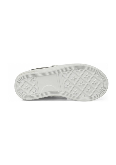 Bılla P 6fx Beyaz Erkek Çocuk Sneaker 000000000102240695 Beyaz-sıyah Bılla P 6fx Beyaz Erkek Çocuk Sneaker 000000000102240695 Beyaz-sıyah