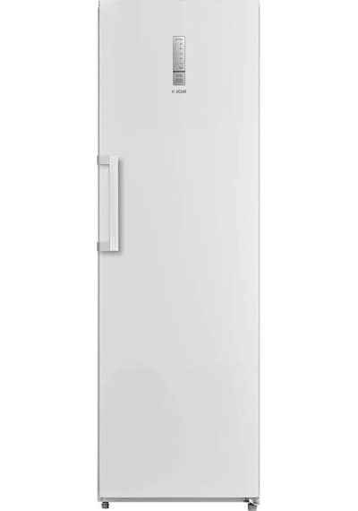 Uğur UES 362 DTK NF DGT R65 362 Lt. E Enerji Tek Kapılı Buzdolabı