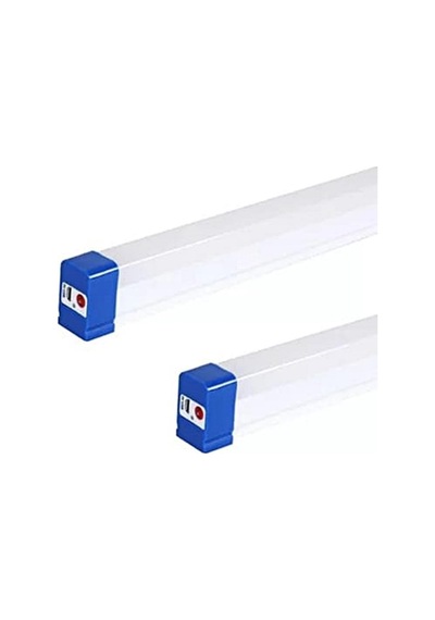 Tr 32cm Güneş Enerjili Led Solar Işıldak Panel Güneş Enerjili 3 Mod Duvar Lambası 2.8mt Kablo