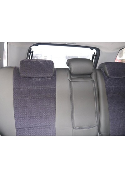 Kia Sportage Araca Özel Oto Koltuk Kılıfı (240376824)