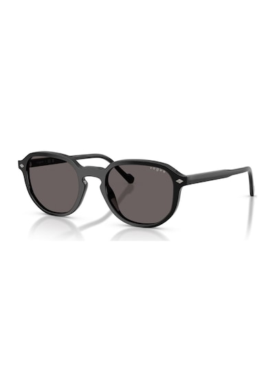 Vogue Güneş Gözlüğü - Polarize Vo5707s 51 W44/87 Siyah