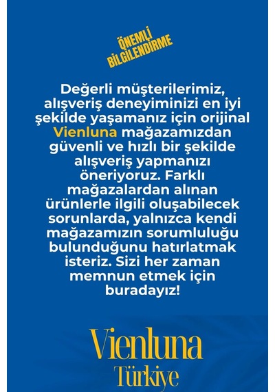 Premium Seri Dayanıklı 12v Uzatma Kablolu Yüksek Çekimli Araç Çakmaklık Girişli Oto Süpürgesi