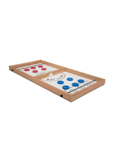 Smile Games Şut ve Gol Oyunu - Standart