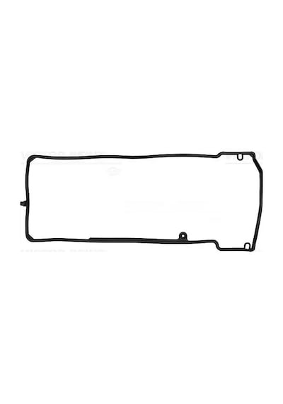Mercedes S320 W220 Supap Kapak Contasi 2002-2005 Vıctor Reınz 713844900