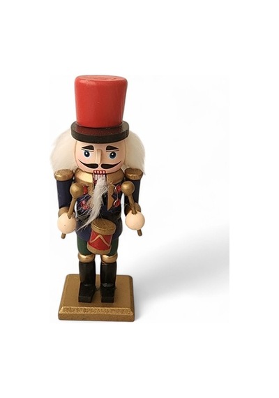 İngiliz Askeri 15 Cm