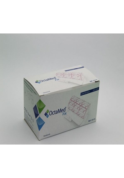 Medikaltec Esnek Flaster 10m X 15cm