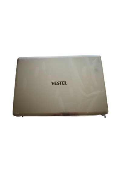 Vestel Uyumlu Vge X300 X300v Lcd Cover Ekran Arka Kapak