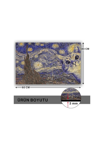 Monnhein Tasarımlı Dekoratif Kapı Önü Paspas, Dış Mekan/ev İçi/banyo/mutfak/yatak Odası/giriş Paspasları So Genel