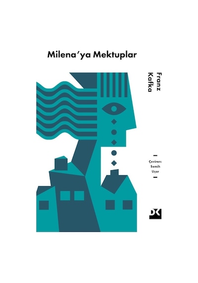 Milena'ya Mektuplar - Duygu Dolu Anlatımlar Ve İlişki Derinlikleri
