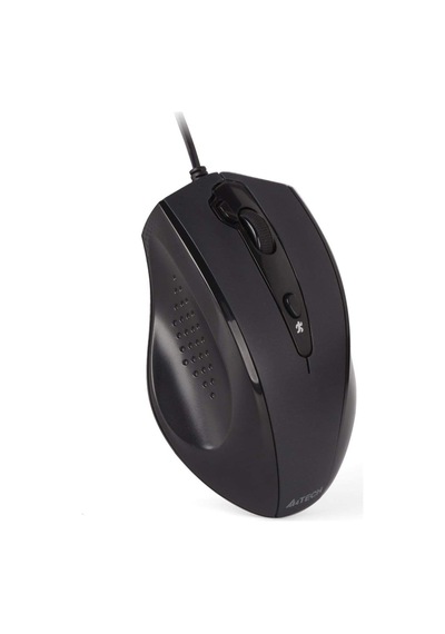 A4 Tech N-810FX V-Track Kablolu Mouse