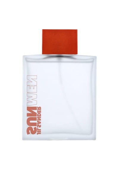 Erkek Parfüm 125 Ml - Kaliteli Ve Ferah Koku Amber