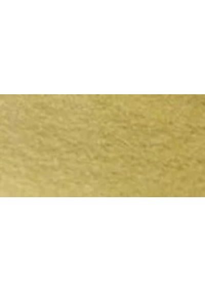 Cadence Dora Wax Su Bazlı Parmak Yaldız 6148 Beyaz Altın