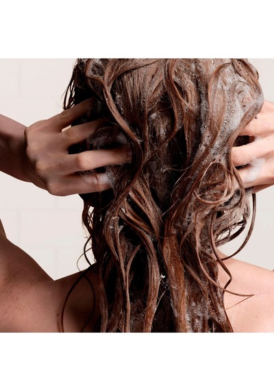 Aveda Botanical Repair Strengthening Onarıcı Şampuan 500ml Yıpranmış