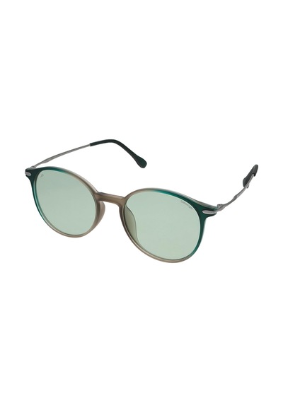 Slazenger 6914.c3 50 Polarize Unisex Güneş Gözlüğü
